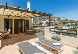 Syra Suites foto 24