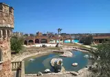 Tenute Al Bano foto 5