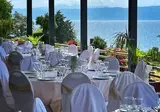 Hotel Bellevue foto 27