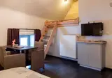 Bed and Breakfast De Oude Winning foto 10