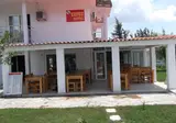 Yavuz Hotel foto 28