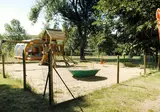 Camping La Plage foto 10