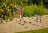 Domaine Des Tours foto 15
