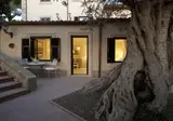 Villa Athena Hotel foto 24