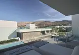Lindos Grand Resort & Spa foto 23