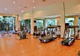 Family Selection at Grand Palladium Kantenah Resort & Spa foto 14