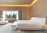 Hyatt Centric Levent Istanbul foto 6
