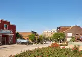 Hotel Gold River at PortAventura World foto 7