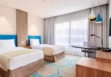 Holiday Inn Doha - The Business Park foto 3