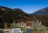Chalets & Glamping Nassfeld foto 18