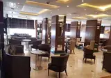 Al Muntazah Plaza Hotel foto 9