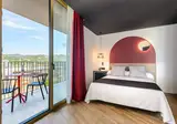 Hotel Vibra District foto 17