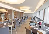 BG Java Hotel foto 4