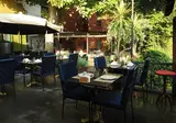 Garden House Istanbul foto 10