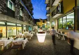 Castanheiro Boutique Hotel foto 13