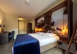 De Hoeve van Nunspeet foto 3