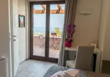 Sentido Michelizia Tropea Resort foto 2