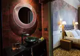 Riva del Vin Boutique Hotel foto 12