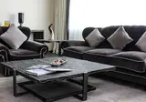 DoubleTree by Hilton Casablanca City Centre foto 14