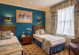 London Lodge Hotel foto 23