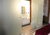 Villa Signorini foto 10