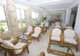 Hilltop Hotel foto 29