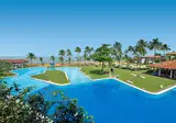 Club Hotel Dolphin foto 25