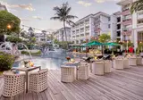 Sanur Resort Watujimbar foto 3
