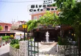 Sirena Beach Hotel foto 22