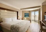 Ramada Plaza by Wyndham Antalya foto 4