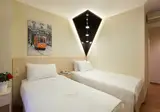 Hotel Evsen foto 26