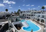 Kikere Studios foto 2