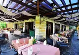 Prama Sanur Beach Bali foto 17