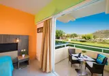 Zoes Hotel foto 18