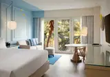 Renaissance Wind Creek Curacao Resort foto 3