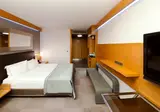 Point Hotel Barbaros foto 22
