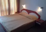 Zefir Beach foto 5
