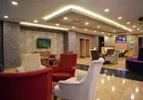 Park Square Hotel foto 19