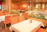 Hotel Central Willingen foto 3