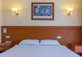 Beldeniz Hotel foto 19