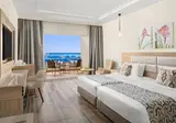 Pickalbatros Dana Beach Resort foto 22