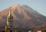 A Peruvian Adventure foto 5