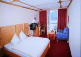 Grand Hotel Zell Am See foto 16