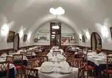 Al Pescatore Hotel & Restaurant foto 30