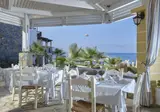 Alexander Beach Hotel & Village foto 17
