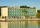 Kos Aktis Art Hotel foto 25