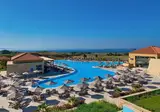 Apollonion Asterias Resort & Spa foto 14