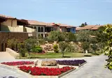 Anthemus Sea Beach Hotel & Spa foto 19