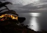 Canico Bay Apartments foto 9