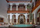 Riad Safran et Cannelle & Spa foto 1